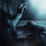 مونتونی – مرور